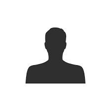Neil Richardson*Associate Pastor for Outreach/Trustee*neil.richardson