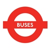Bus Stop Sign